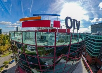 NAKON SANKCIJA Hrvatska tvrtka jedini kandidat za projekt digitalizacije javnih servisa u BiH