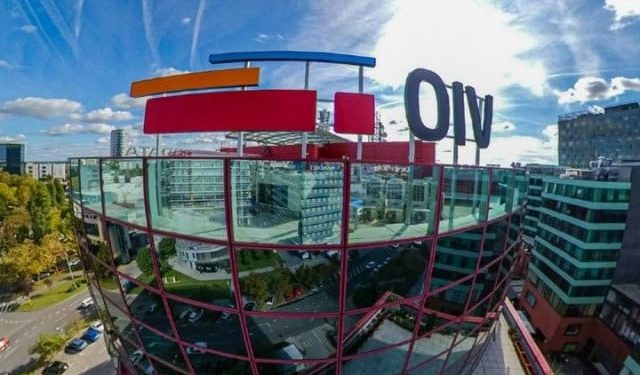 NAKON SANKCIJA Hrvatska tvrtka jedini kandidat za projekt digitalizacije javnih servisa u BiH