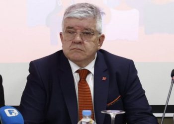 NAKON SMRTI DVA MLADIĆA Mioković traži hitnu reakciju Ministarstva zdravstva FBiH na provedbi obveznog cijepljenja djece