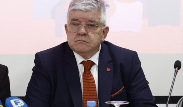 NAKON SMRTI DVA MLADIĆA Mioković traži hitnu reakciju Ministarstva zdravstva FBiH na provedbi obveznog cijepljenja djece