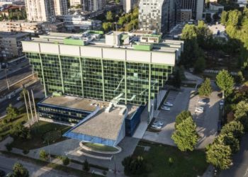 NAKON VIŠESATNOG NESTANKA STRUJE Poznato kolike je troškove raspad sustava stvorio Elektroprivredi BiH