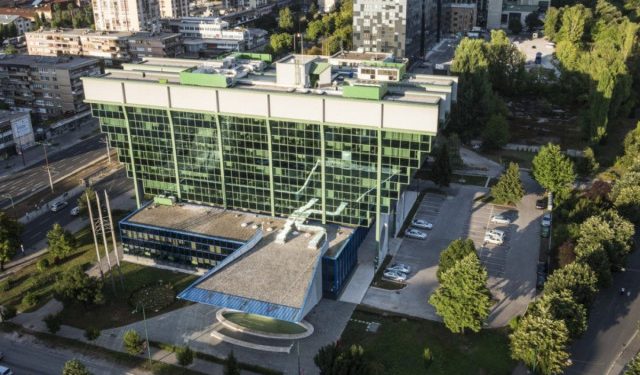 NAKON VIŠESATNOG NESTANKA STRUJE Poznato kolike je troškove raspad sustava stvorio Elektroprivredi BiH