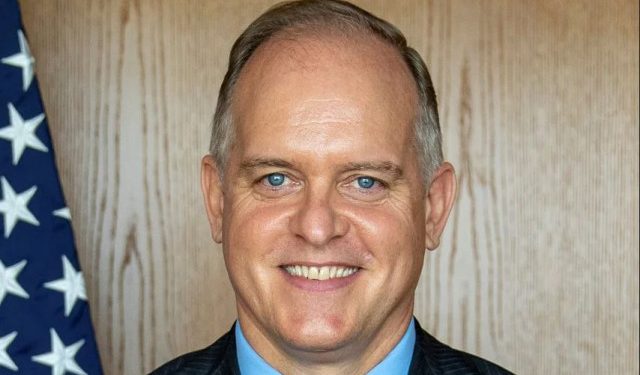 NASLJEDNIK MURPHYA Biden izabrao novog američkog veleposlanika u BiH