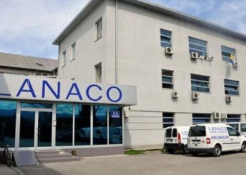 NATJEČAJI MINISTARSTVA PROSVJETE RS ‘Copyright’ Prointeru i Lanacu za povlačenje javnih sredstava