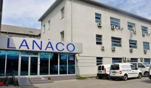 NATJEČAJI MINISTARSTVA PROSVJETE RS ‘Copyright’ Prointeru i Lanacu za povlačenje javnih sredstava