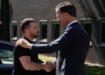 NATO ima plan B za slučaj da Trump pobjedi na izborima: Provest će ove mjere za Ukrajinu