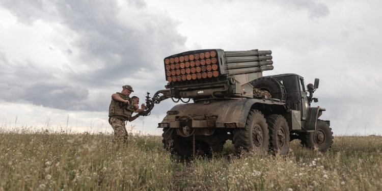 NATO profitira od ukrajinskog sukoba – Kina – RT World News