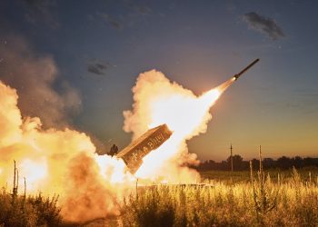 NATO sprema novi odgovor Rusiji: Evo kakav su plan smislili za Ukrajince