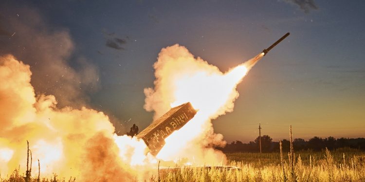 NATO sprema novi odgovor Rusiji: Evo kakav su plan smislili za Ukrajince