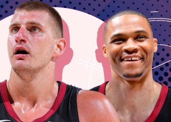 NBA: Westbrook u Denveru: hoće li se Nuggetsi poboljšati?: