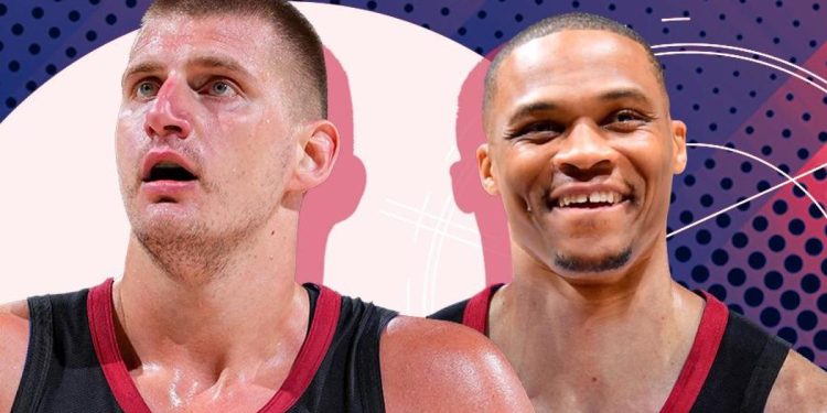 NBA: Westbrook u Denveru: hoće li se Nuggetsi poboljšati?: