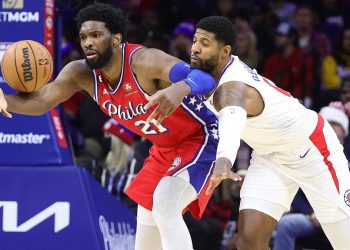 NBA tržište, izvještajne kartice: položeno i neuspješno