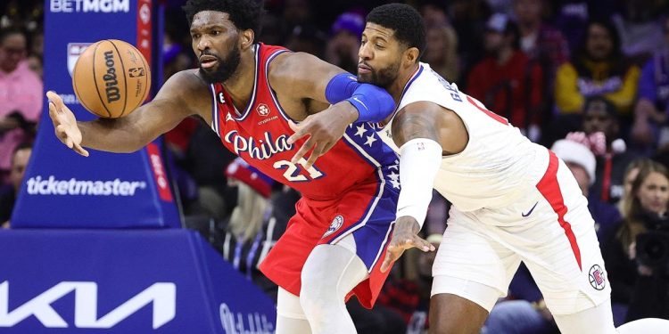 NBA tržište, izvještajne kartice: položeno i neuspješno