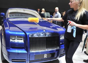 NE BAŠ ‘ZELENI’ Fondovi u Hrvatskoj uložili 3,6 milijardi dolara u tvrtke s najvišom emisijom CO2 | NACIONAL.HR