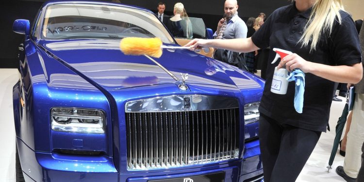 NE BAŠ ‘ZELENI’ Fondovi u Hrvatskoj uložili 3,6 milijardi dolara u tvrtke s najvišom emisijom CO2 | NACIONAL.HR