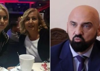 NE VJERUJU VIŠE NIKOME Obitelj Nizame Hećimović pisala Rami Isaku da ponovno pokrenu istragu, on nikada nije odgovorio