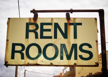 NEMA DOVOLJNO INSPEKTORA Velika borba Crikveničana s najmom na crno