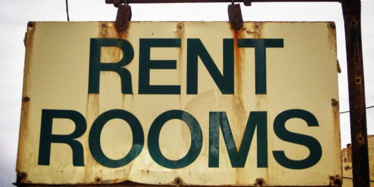 NEMA DOVOLJNO INSPEKTORA Velika borba Crikveničana s najmom na crno