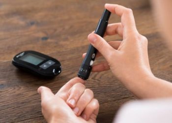 NEMA GA NA TRŽIŠTU U BiH vlada nestašica lijeka za dijabetes Trulicity, adekvatne zamjene nema