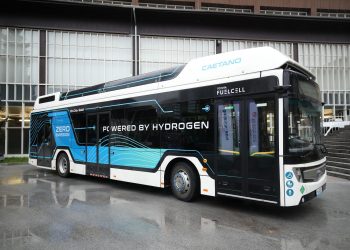 NEREALNI PLANOVI Europska strategija proizvodnje i korištenja vodika je preambiciozna i teško ostvariva, treba je revidirati | NACIONAL.HR