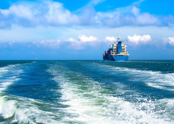 NESTALI VIJETNAMAC Pretražili “pola” Pacifika pa ga našli gdje nitko nije očekivao!