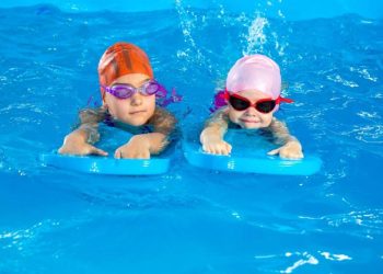 NEZADOVOLJNI RODITELJI Na Rabu se velik dio djece nije upisao u vrtić!