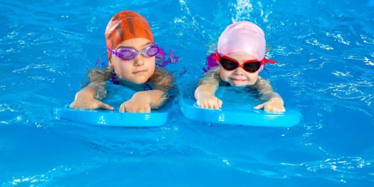 NEZADOVOLJNI RODITELJI Na Rabu se velik dio djece nije upisao u vrtić!