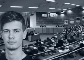 NIJE DOČEKAO TRANSPLATACIJU Preminuo 22-godišnji Mostarac zbog kojega je promijenjen zakon