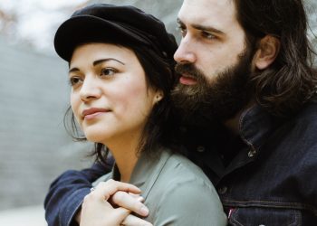 NIKAD DOBRO Oprez, vrebaju emocionalni vampiri | NACIONAL.HR