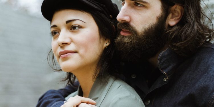 NIKAD DOBRO Oprez, vrebaju emocionalni vampiri | NACIONAL.HR