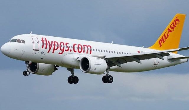 NOVI JEFTINI LETOVI Turski div Pegasus stiže i u mostarsku zračnu luku, dugoročno veliki korak naprijed