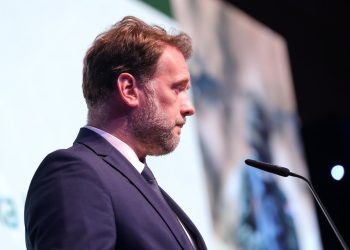 NOVI MANEVAR OBRANE Banožić tvrdi da nije pretjecao i traži novo vještačenje prometne nesreće | NACIONAL.HR