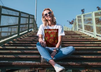 NOVI SUVENIR Bivša prva dama SAD-a Laura Bush dobila ga je na poklon, a sad je najnoviji motiv promocije ove destinacije | NACIONAL.HR