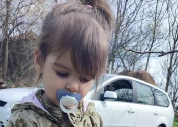 NOVO ISPITIVANJE Osumnjičeni za ubojstvo Danke Ilić inzistira na ponovnom saslušanju