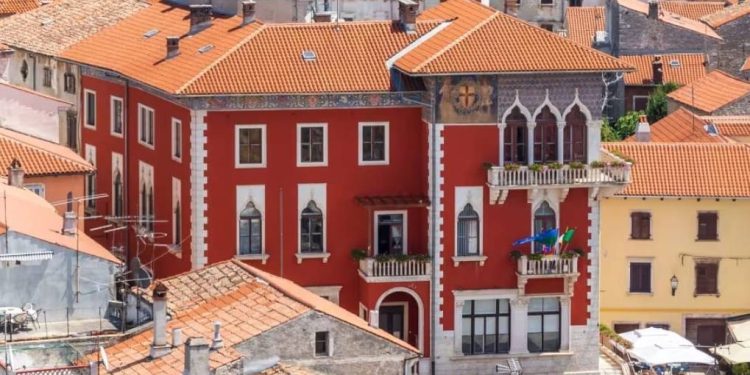 NULA INTERESA I PONOVLJENI NATJEČAJ Baš nitko ne želi biti pročelnik u Vodnjanu!