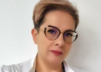 Na čelu županijskog HLK-a dr. Tea Mirošević Zubonja