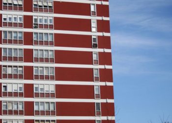 Na upravljanje dobili i nove kvadrate u urbanim vilama