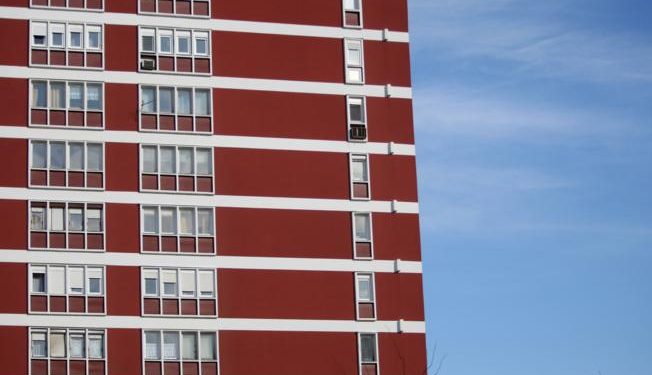 Na upravljanje dobili i nove kvadrate u urbanim vilama