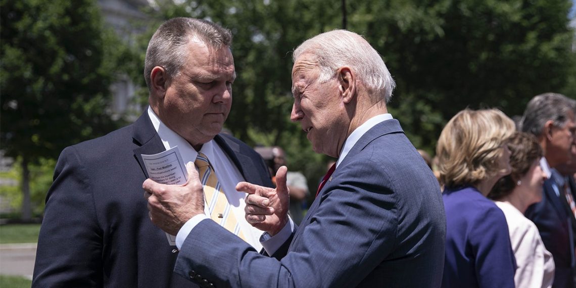 Nade demokrata u Senatu mogle bi se zadržati na povratku glasovanja s podijeljenim kartama