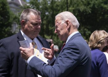 Nade demokrata u Senatu mogle bi se zadržati na povratku glasovanja s podijeljenim kartama