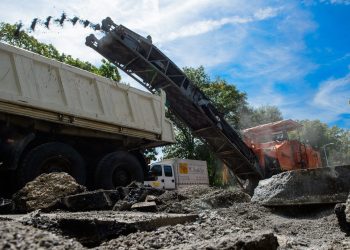 Najavljen početak izgradnje važnog projekta u Svetom Ivanu Zelini: ‘Doprinijet će sigurnosti’
