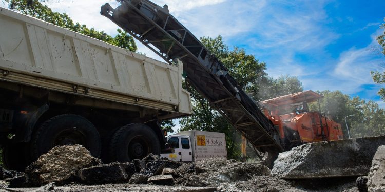 Najavljen početak izgradnje važnog projekta u Svetom Ivanu Zelini: ‘Doprinijet će sigurnosti’