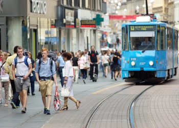Najavljeno novo povećanje plaća: Otkrili tko bi trebao imati više od svog rada