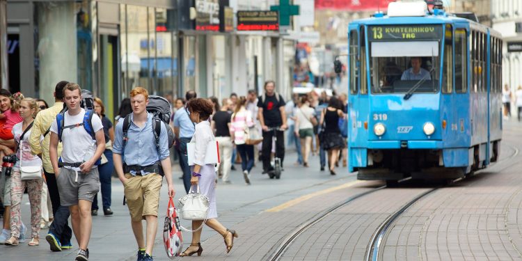 Najavljeno novo povećanje plaća: Otkrili tko bi trebao imati više od svog rada