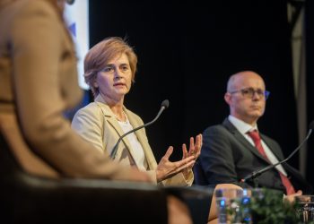 Najplaćeniji dužnosnik u državi u imovinsku karticu upisao 9 kredita: Iznenadit će vas tko je to