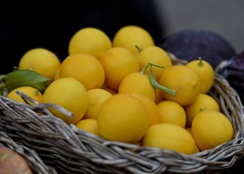 Najskuplja tržnica u Hrvatskoj bez konkurencije: ‘Svakome bih preporučio ove proizvode’