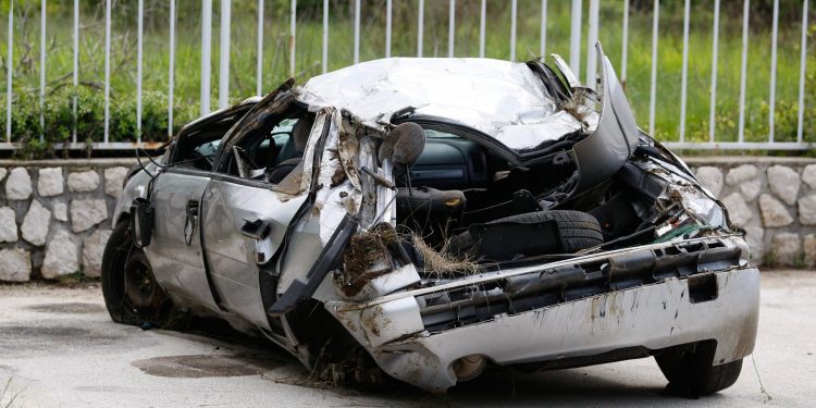 Nakon 14 godina stigla presuda čovjeku koji je u smrt odveo troje mladih ljudi: ‘Nisam kriv’