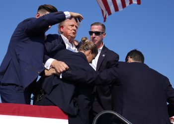 Nakon pokušaja atentata Trump potpuno mijenja taktiku. Evo što će učiniti