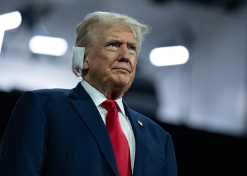 Nakon pucnjave: Trumpova obitelj najavljuje ‘drugačiju verziju’ Donalda