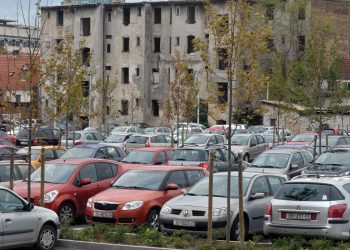 Nakon velike promjene koja je razbjesnila Zagrepčane, iz Grada objavili novost: Evo što se sada sprema